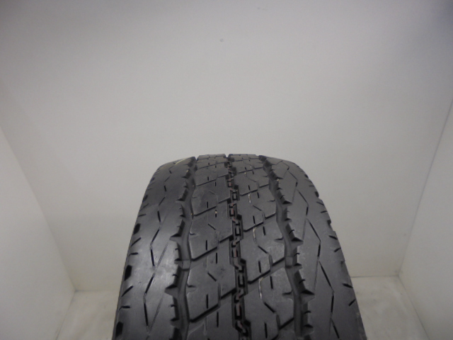 Bridgestone R630 gumiabroncs