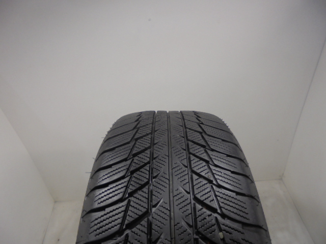 Bridgestone LM001 RSC gumiabroncs