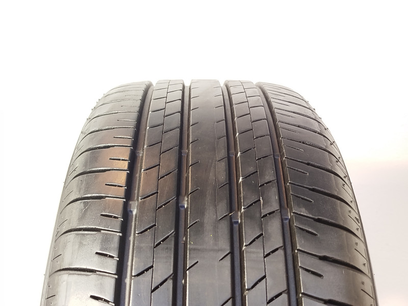 Bridgestone Dueler H/L 33 gumiabroncs