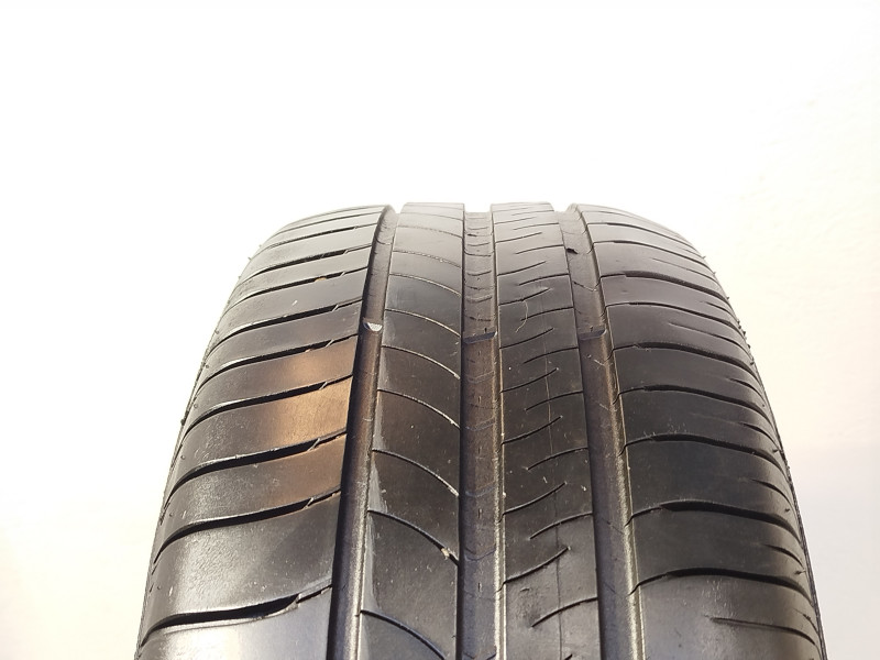 Michelin Energy Saver+ gumiabroncs
