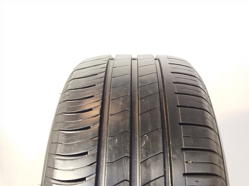 Hankook K425 Kinergy Eco gumiabroncs