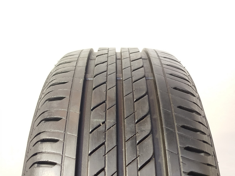 Bridgestone EP150 Ecopia gumiabroncs