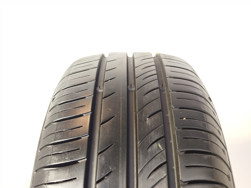 Kumho ES31 Ecowing gumiabroncs