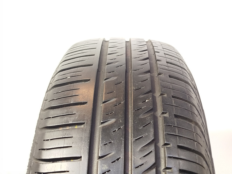 Pirelli Cinturato P4 gumiabroncs