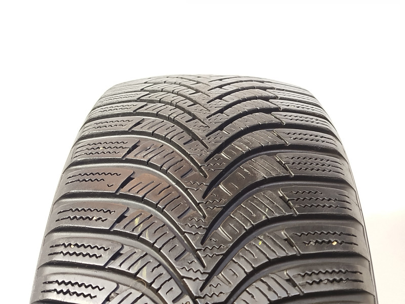 Hankook W452 Winter icept RS2 gumiabroncs