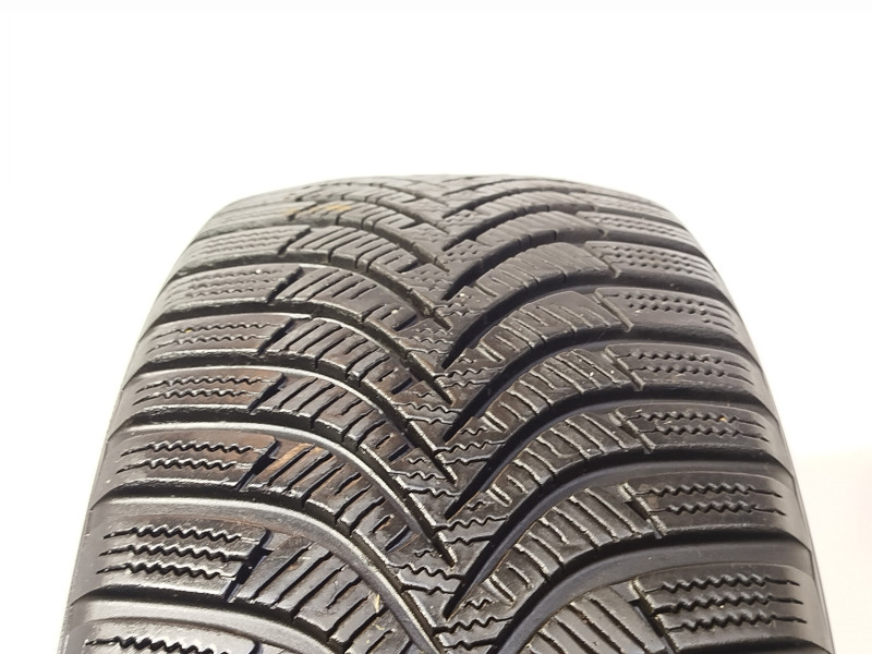 Hankook W452 Winter icept RS2 gumiabroncs