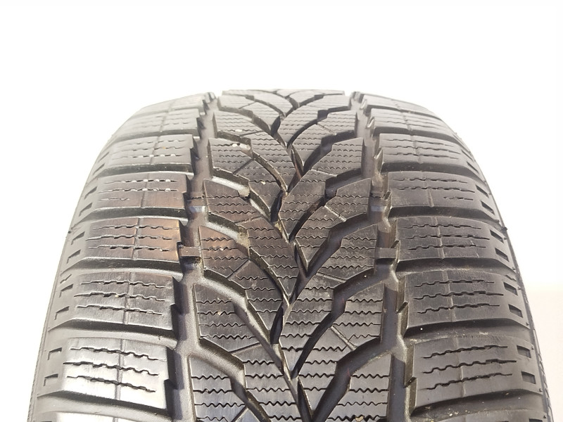 Star Performer Winter AS gumiabroncs