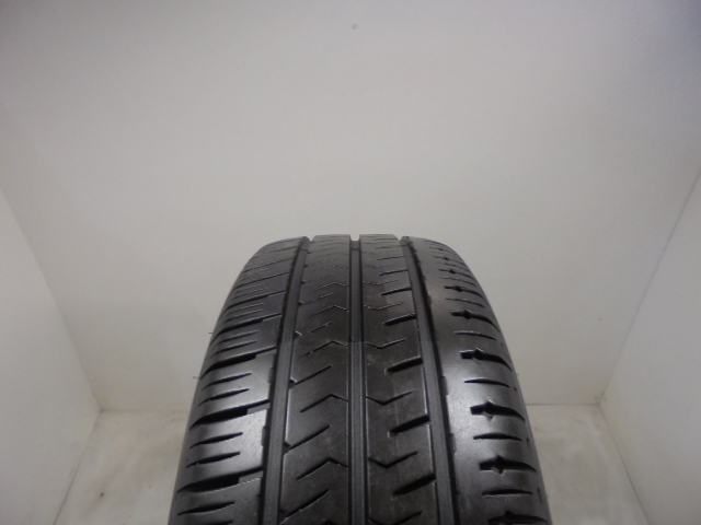 Hankook RA28E gumiabroncs