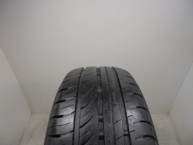 Nokian C Line gumiabroncs