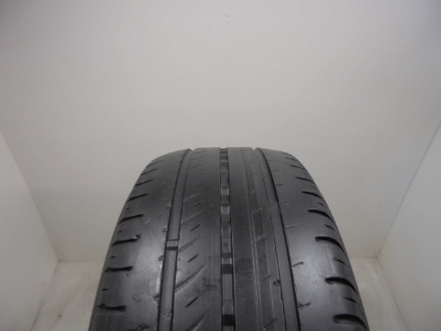 Nokian C Line gumiabroncs
