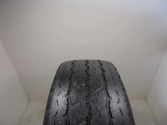Bridgestone R630 gumiabroncs
