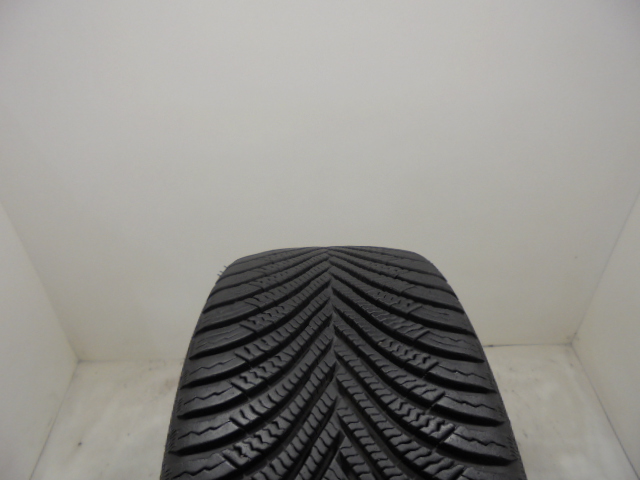 Michelin Alpin 5 gumiabroncs