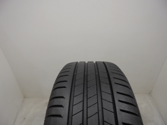 Bridgestone T005 gumiabroncs