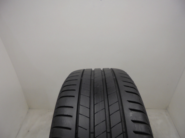 Bridgestone T005 gumiabroncs