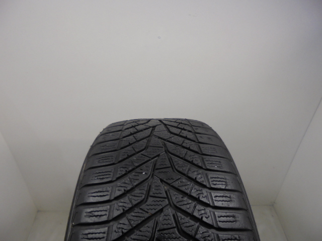 Yokohama V905 gumiabroncs