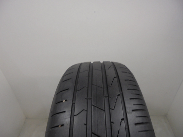 Hankook K125 Ventus Prime3 gumiabroncs