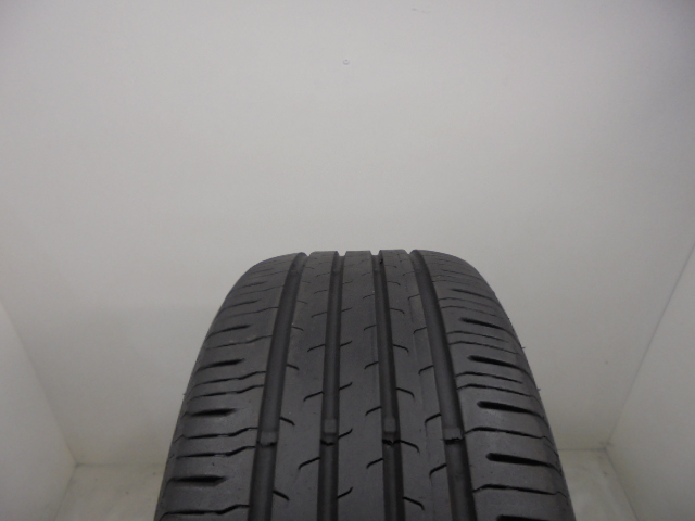 Continental Ecocontact 6 gumiabroncs
