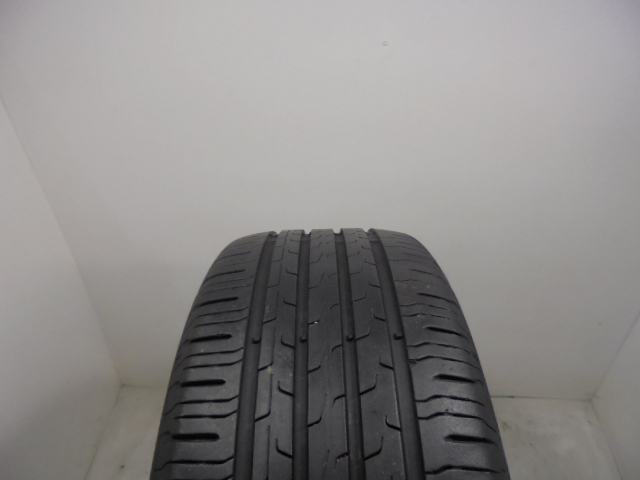 Continental Ecocontact 6 gumiabroncs