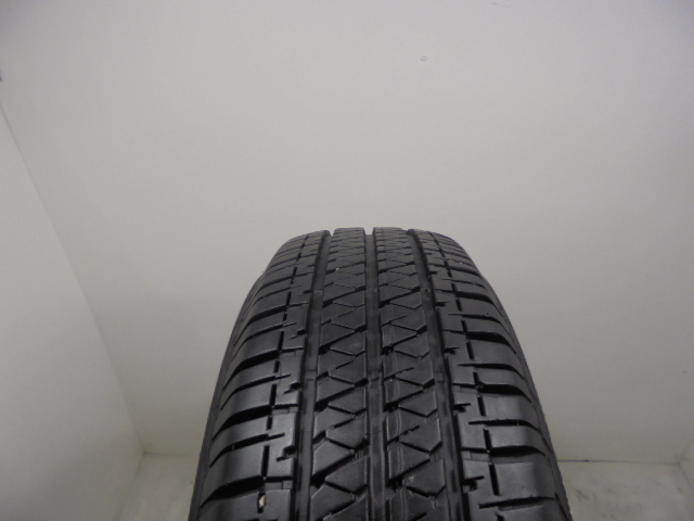 Bridgestone Dueler H/T 684 II gumiabroncs