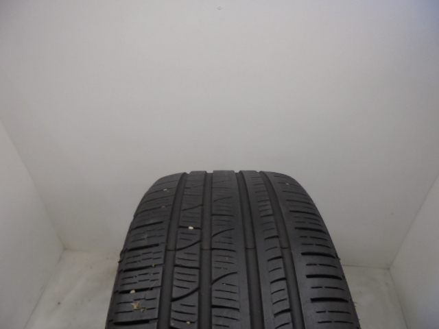 Pirelli Scorpion Verde AS gumiabroncs