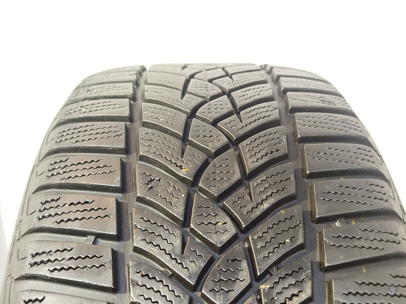 Goodyear Ultragrip Gen1 gumiabroncs