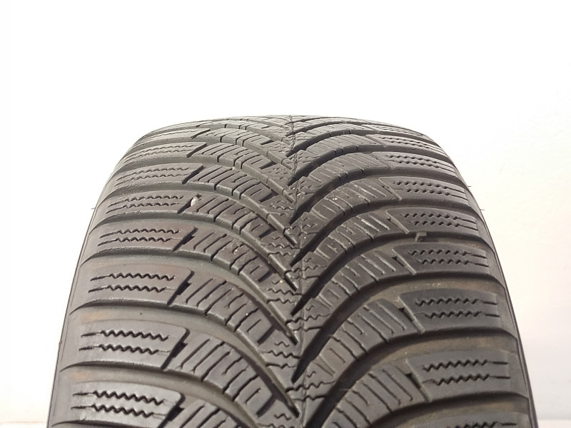 Hankook W452 Winter icept RS2 gumiabroncs