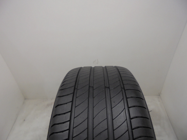 Michelin Primacy S1 gumiabroncs