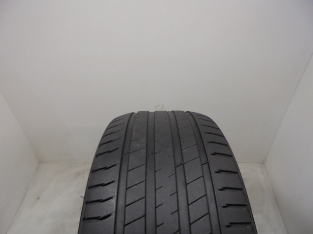 Michelin Latitude Sport 3 gumiabroncs