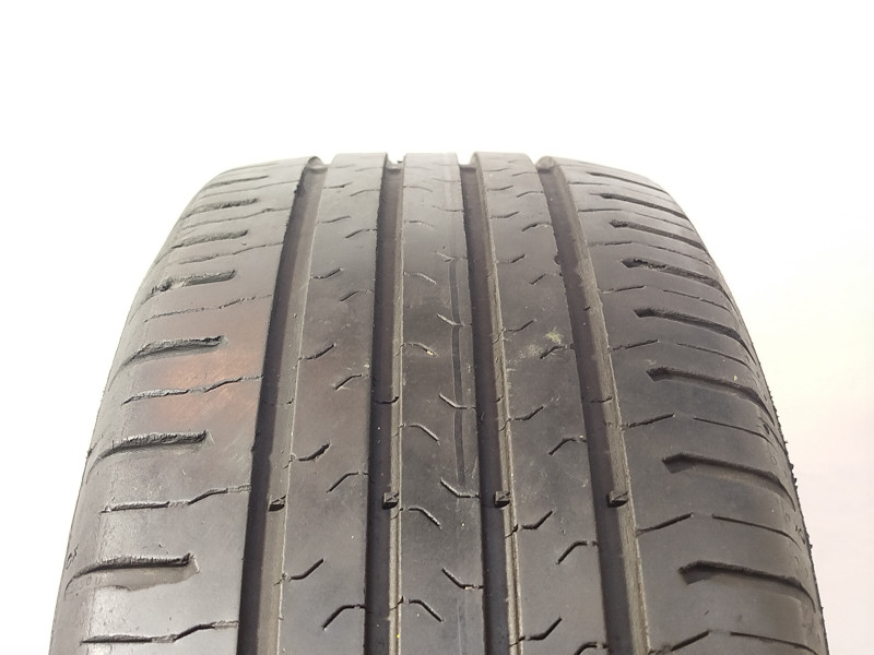 Continental Ecocontact 5 gumiabroncs