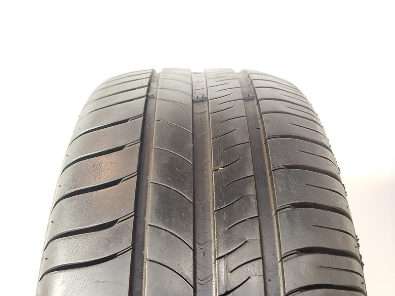 Michelin Energy Saver+ gumiabroncs