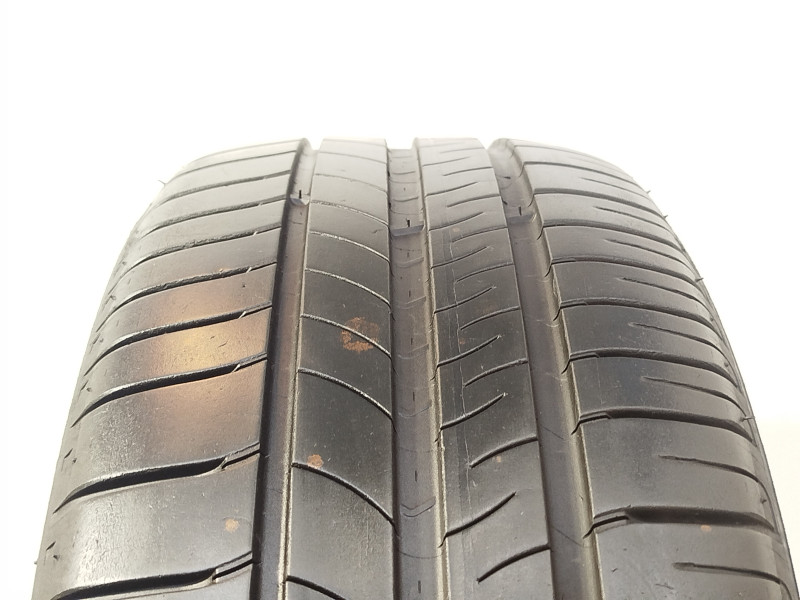 Michelin Energy Saver+ gumiabroncs