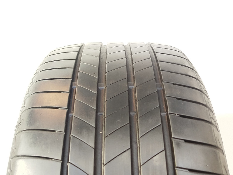 Bridgestone T005 gumiabroncs