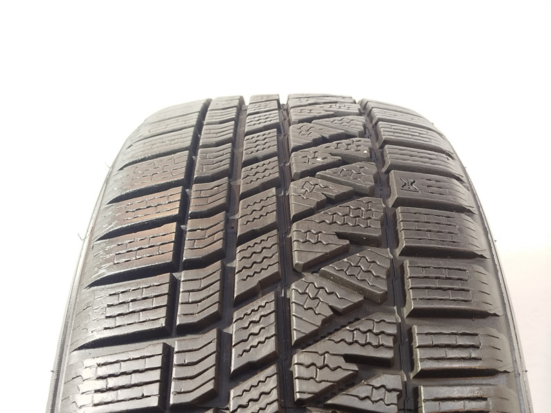 Kumho WS71 gumiabroncs