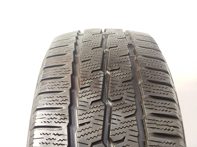 Toyo Observe Van gumiabroncs