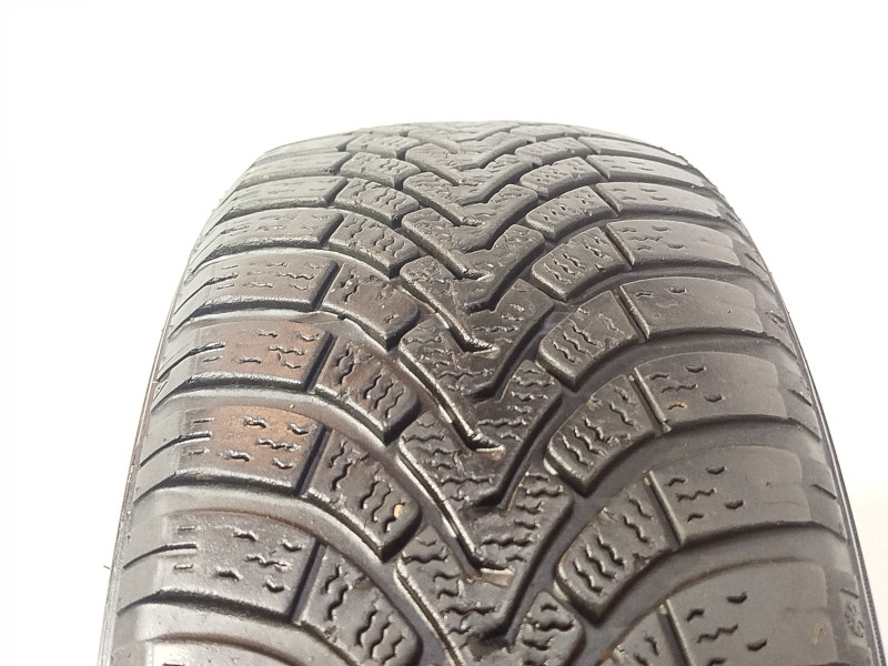 Falken HS01 Eurowinter gumiabroncs