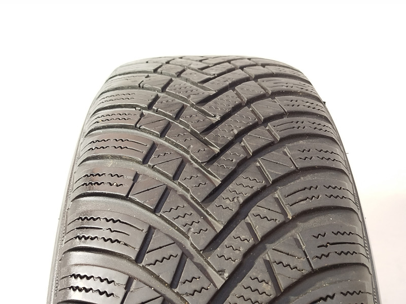 Hankook W462 Winter Icept RS3 gumiabroncs