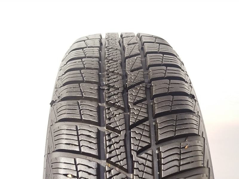 Barum Polaris 5 gumiabroncs