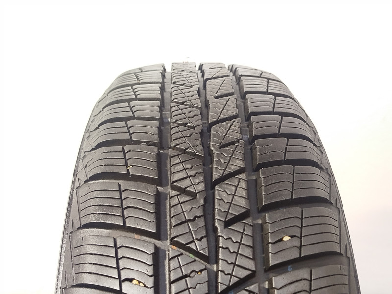 Barum Polaris 5 gumiabroncs