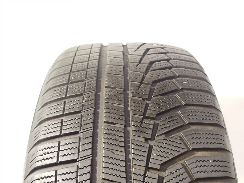 Hankook W320A Winter Icept Evo2 gumiabroncs
