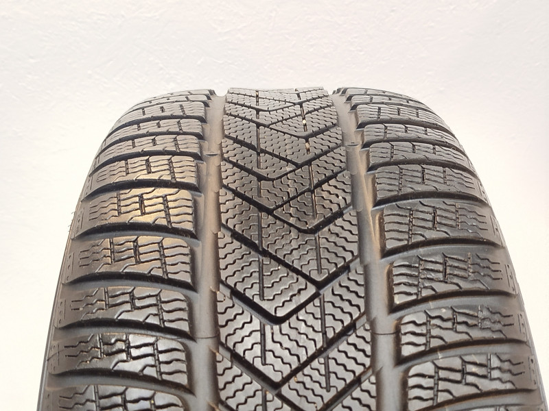 Pirelli Scorpion RSC gumiabroncs