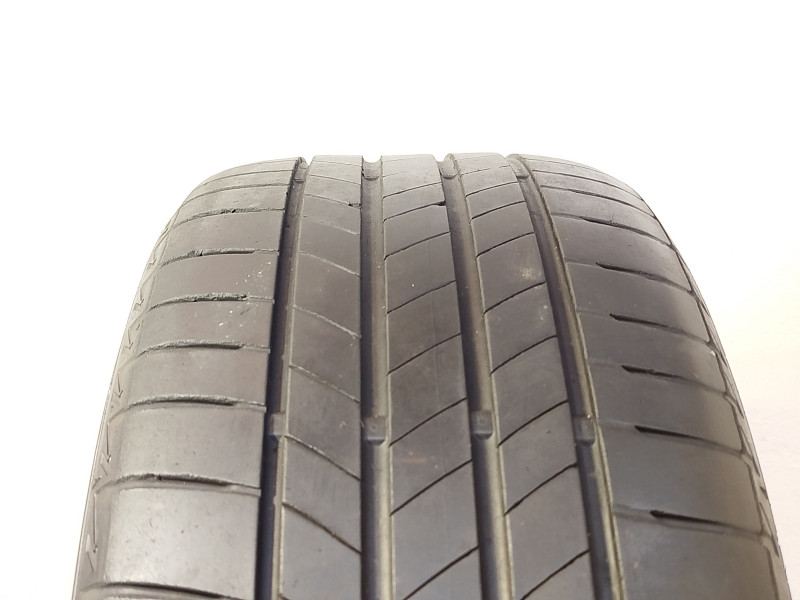 Bridgestone T005 gumiabroncs