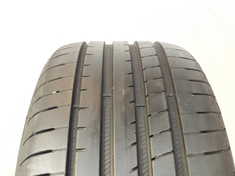 Goodyear Eagle F1 Asymmetric 3 gumiabroncs