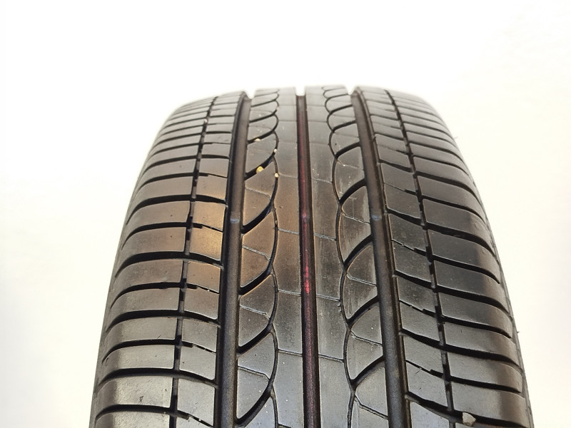 Bridgestone EP25 Ecopia gumiabroncs