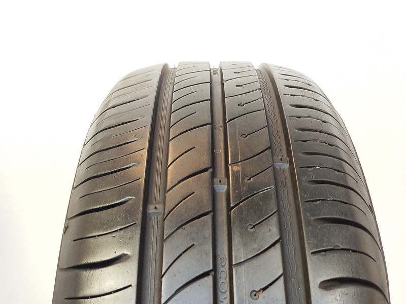 Kumho ES01 Ecowing gumiabroncs