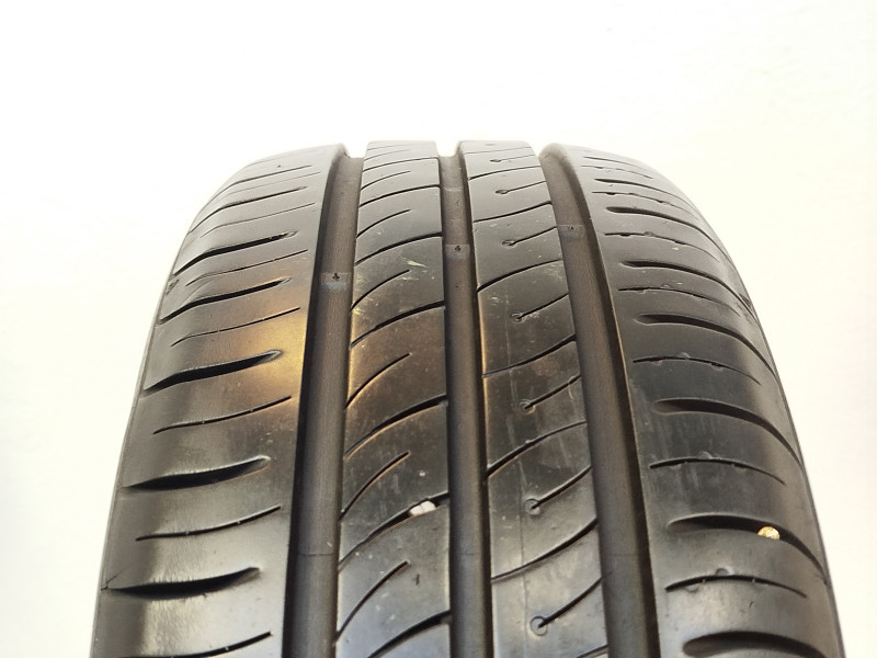 Kumho ES01 Ecowing gumiabroncs