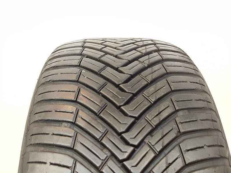 Continental AllSeasonContact gumiabroncs