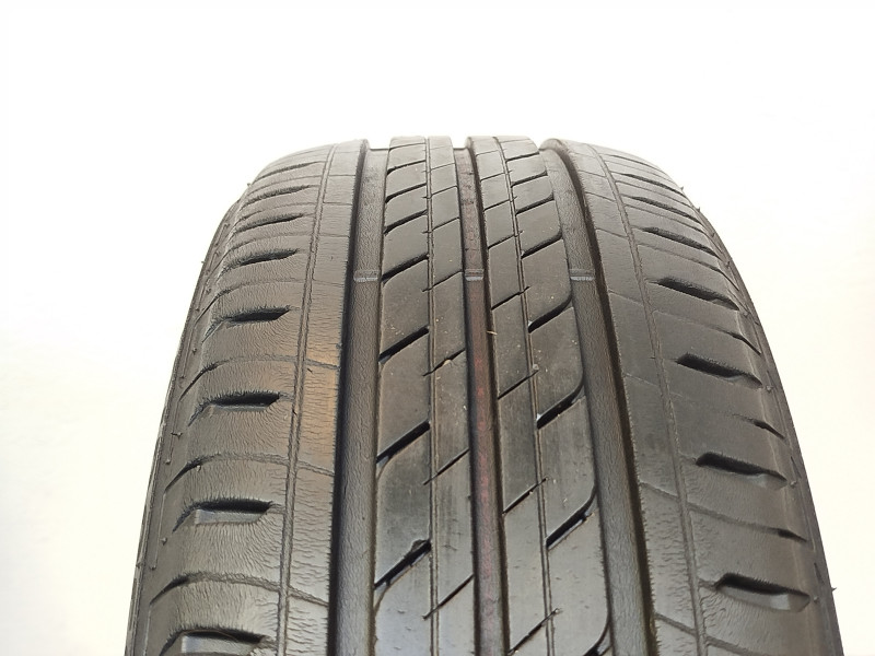 Bridgestone EP150 gumiabroncs