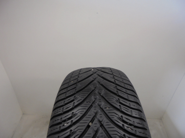 Bfgoodrich G-FORCE WINTER2 gumiabroncs