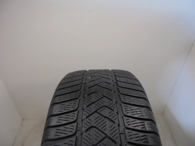 Pirelli Sottozero 3 gumiabroncs