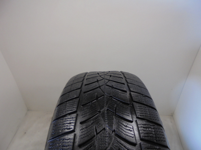 Goodyear Ultragrip Performance G2 gumiabroncs